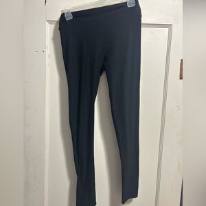 LuLaRoe Black Leggings